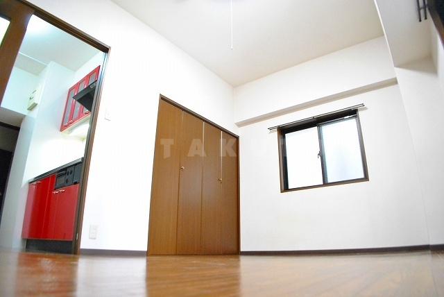 3/26 リビング/ダイニング