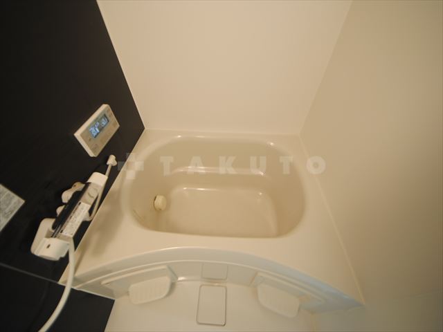 11/30 浴室