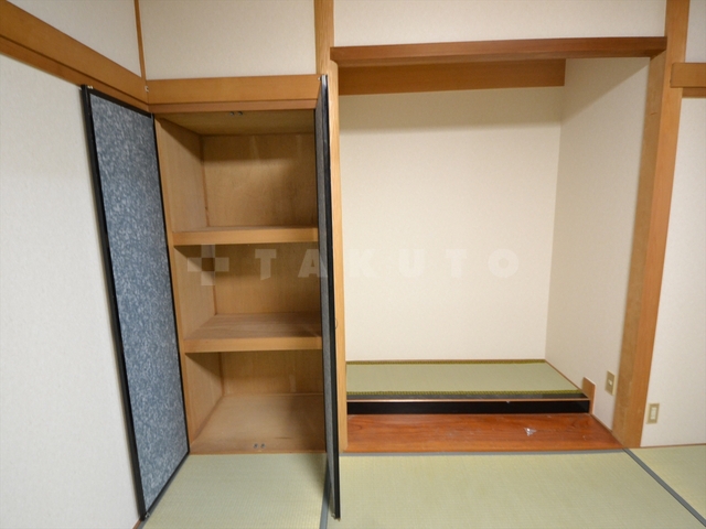 8/30 収納