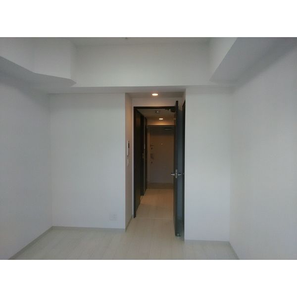 12/21 その他画像