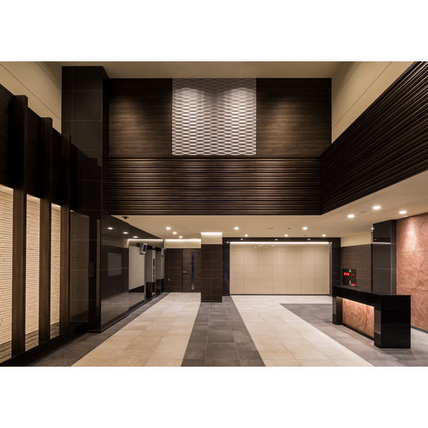 9/21 その他画像