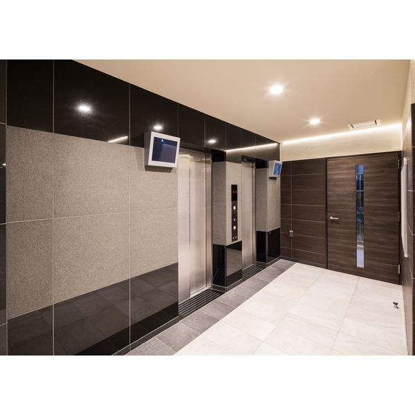 10/21 その他画像