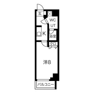 2/5 間取