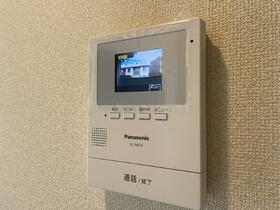 10/16 その他画像