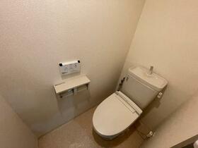 11/16 その他画像