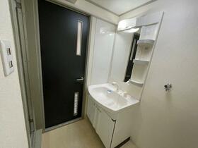 12/16 その他画像