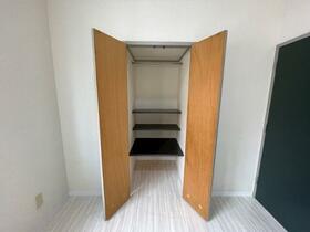 13/16 その他画像