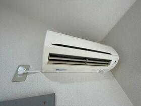 9/16 その他画像