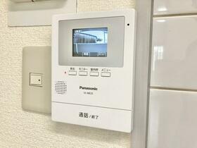 10/16 その他画像