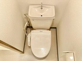 11/16 その他画像