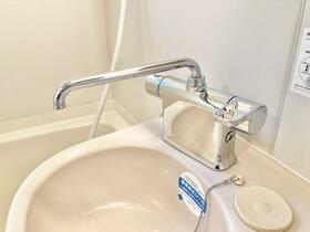 12/16 その他画像