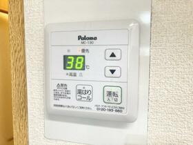 14/16 その他画像