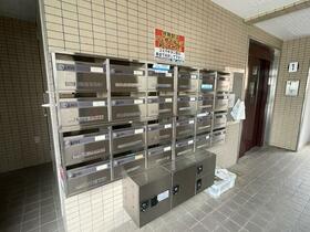 15/16 その他画像