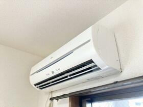 9/16 その他画像