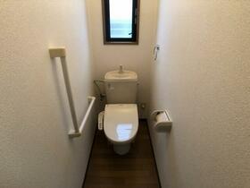 11/16 その他画像