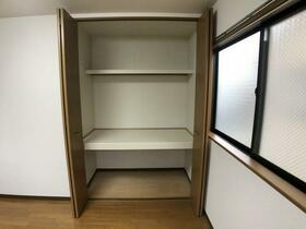 13/16 その他画像