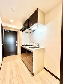 13/17 その他画像