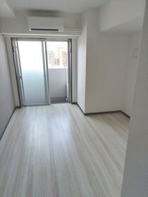 3/17 リビング/ダイニング