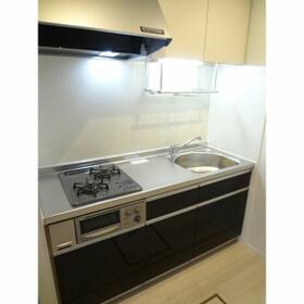 10/16 その他画像