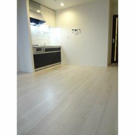 11/16 その他画像