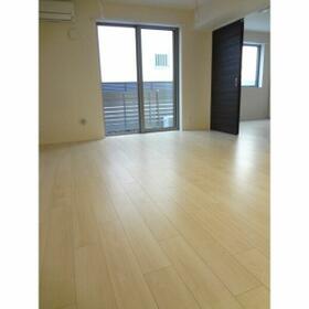 12/16 その他画像