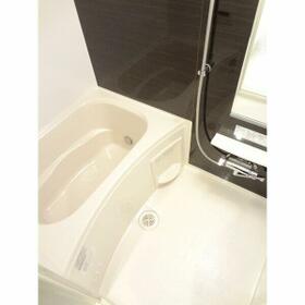 16/16 その他画像