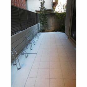 7/16 その他画像