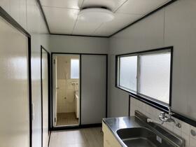 10/10 その他画像