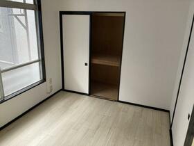 3/10 リビング/ダイニング