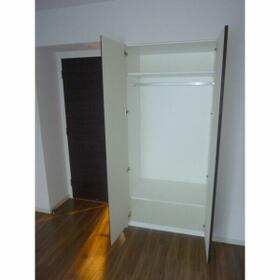 10/11 その他画像