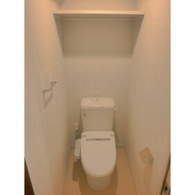 11/11 その他画像