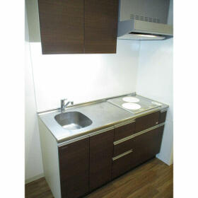 12/14 その他画像