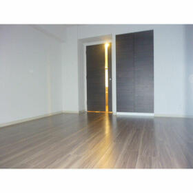 13/14 その他画像