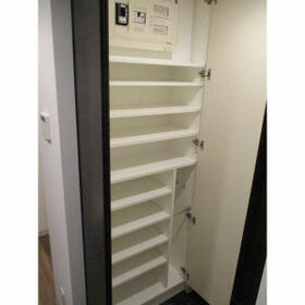 14/14 その他画像