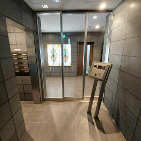 5/11 その他画像