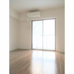 7/11 その他画像