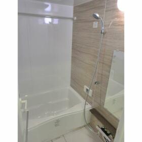 8/11 その他画像