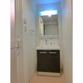 9/11 その他画像