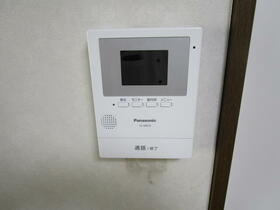 13/25 その他画像