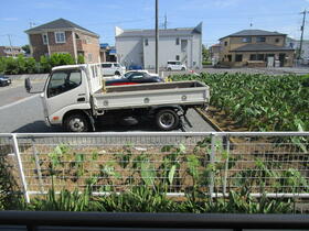 14/25 その他画像