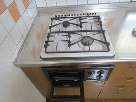 15/25 その他画像