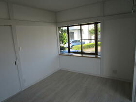 3/25 リビング/ダイニング