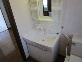 12/25 その他画像