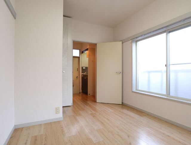 29/30 その他画像