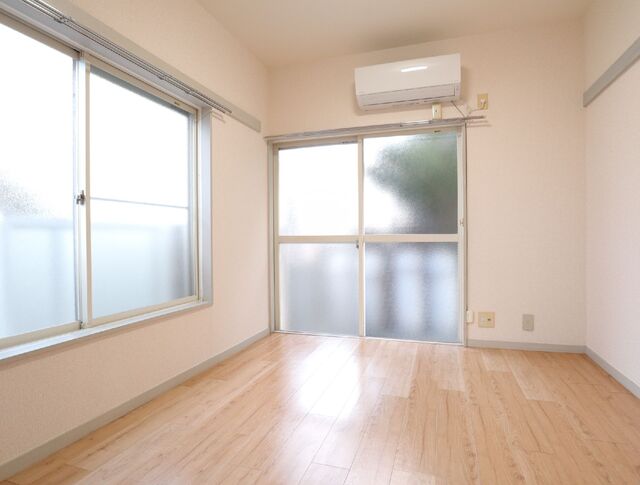 10/30 リビング/ダイニング