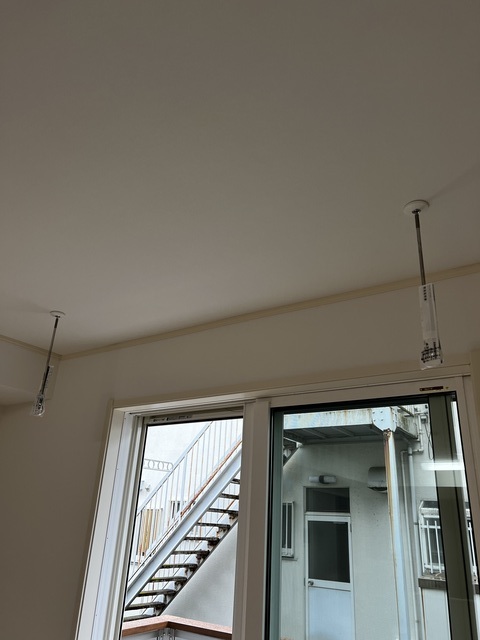 18/18 その他画像