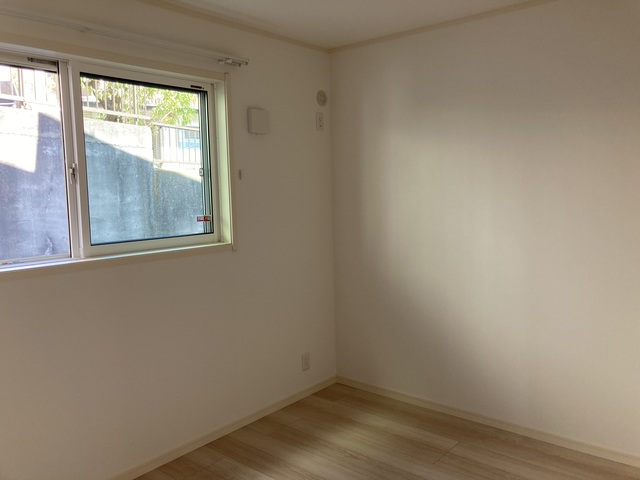 7/18 リビング/ダイニング