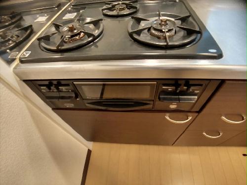 12/15 その他画像