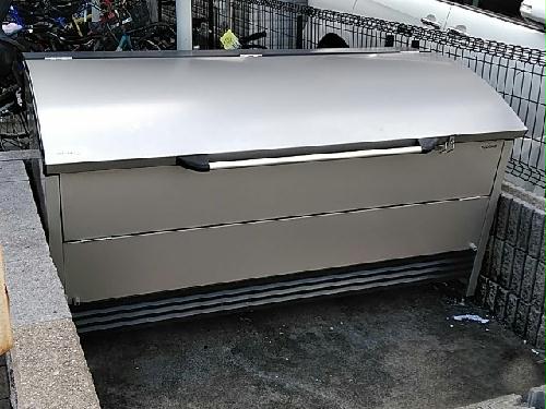 11/16 その他画像