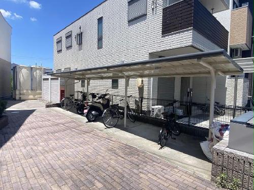 7/16 その他画像